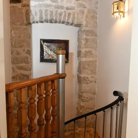 Great Place For Relaxation Apartment *