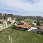 Great Place For Relaxation Apartamento Gornji Prolozac