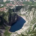 Great Place For Relaxation *