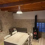 Great Place For Relaxation Apartamento