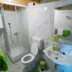 Great Place For Relaxation Apartamento