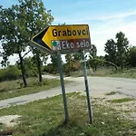 Great Place For Relaxation Apartamento *