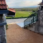 Apartamento Great Place For Relaxation Gornji Prolozac