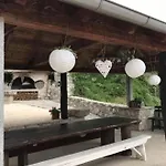 Great Place For Relaxation