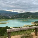Great Place For Relaxation