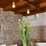 Apartamento Great Place For Relaxation *