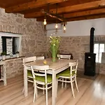 Apartamento Great Place For Relaxation *