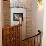 Great Place For Relaxation Apartamento *