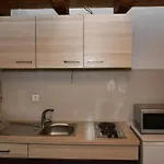 Great Place For Relaxation Apartamento Gornji Prolozac