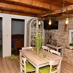 Great Place For Relaxation * Gornji Prolozac