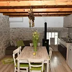 Apartamento Great Place For Relaxation Gornji Prolozac