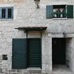 Great Place For Relaxation Apartamento *