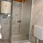 Great Place For Relaxation