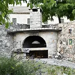 Great Place For Relaxation * Gornji Prolozac