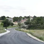 Great Place For Relaxation Apartamento Gornji Prolozac