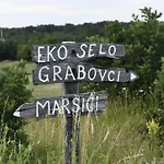 Great Place For Relaxation Apartamento Gornji Prolozac