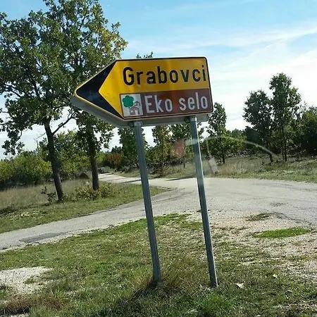 Great Place For Relaxation Apartman *