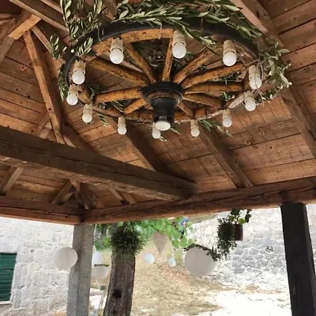 Great Place For Relaxation Apartman