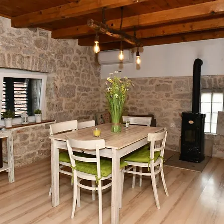 Apartman Great Place For Relaxation *