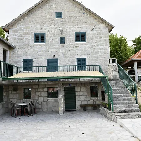 Apartman Great Place For Relaxation *
