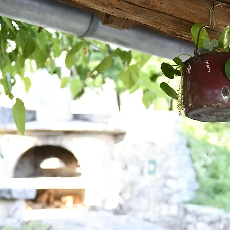 Great Place For Relaxation Apartamento Gornji Prolozac