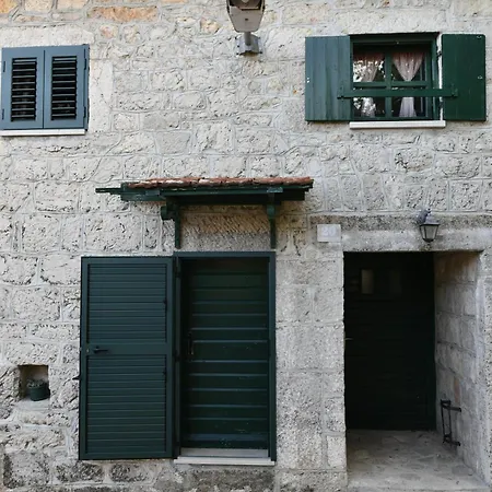 Great Place For Relaxation Apartman *