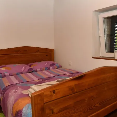 Great Place For Relaxation Apartamento *