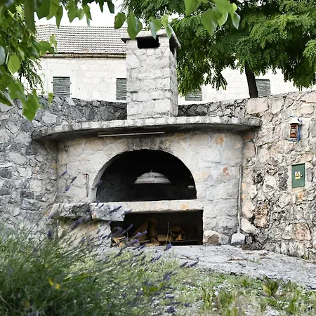 Great Place For Relaxation * Gornji Proložac