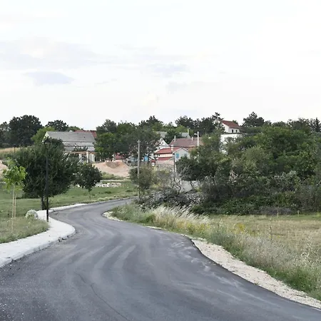 Great Place For Relaxation شقة Gornji Prolozac